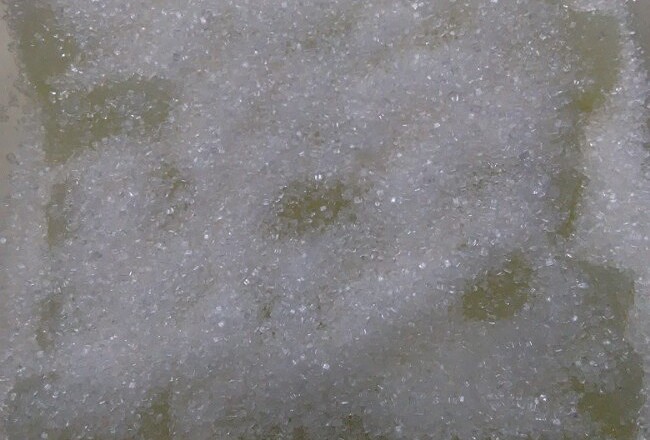 不做标题*党**，能帮你赚钱的美味，太容易操作了