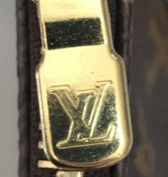 看lv真假可以去哪里鉴别,看标辨别lv包包真假