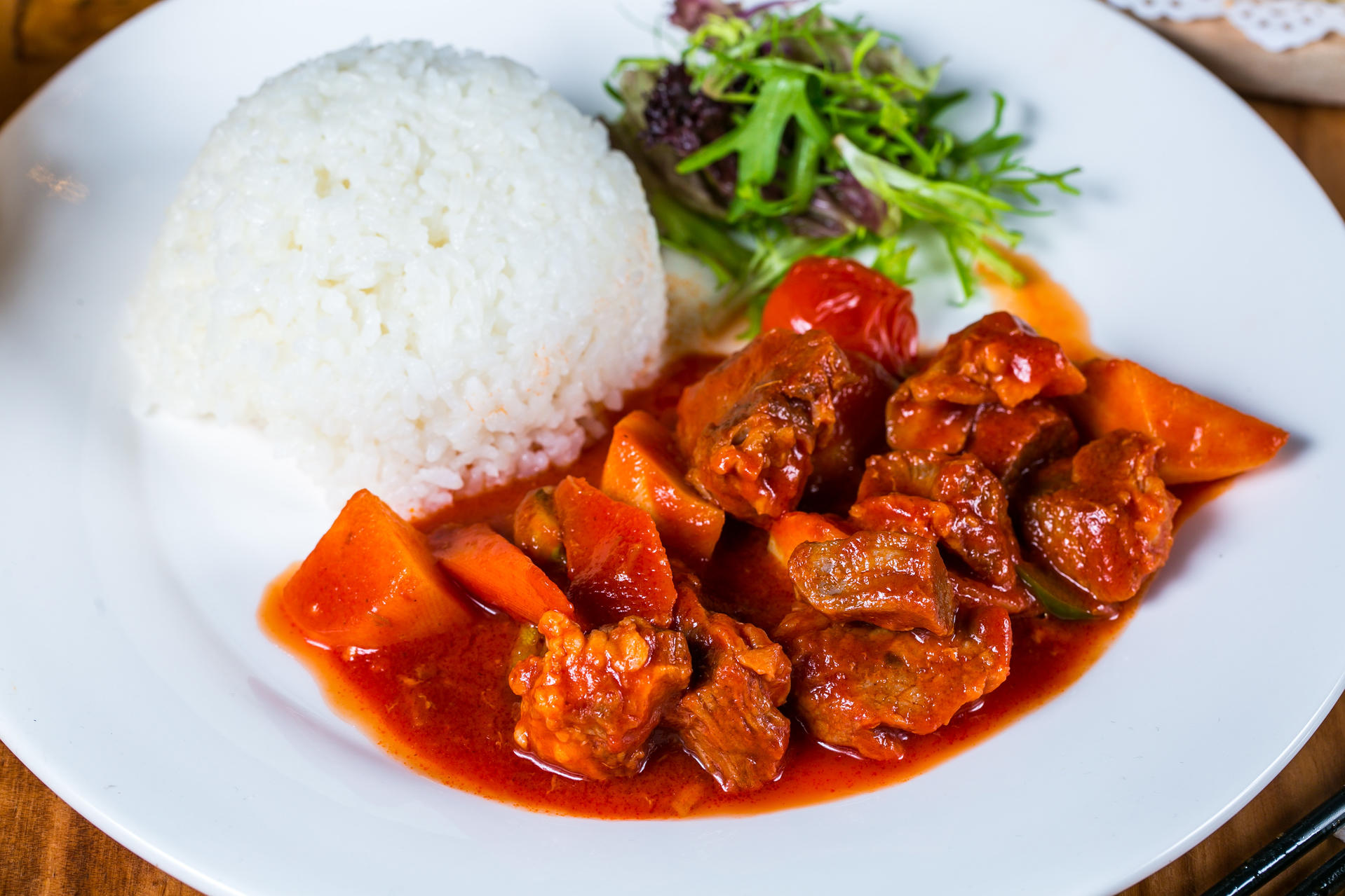 燥起来酒吧,燥起来电音完整版