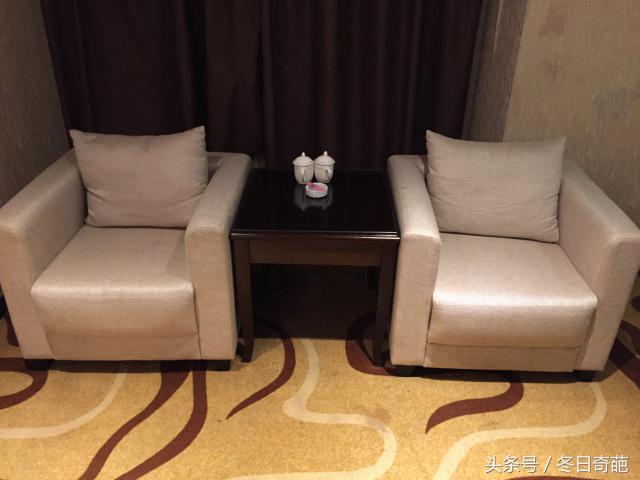 成都机场安检住宿,成都天府机场转机免费住宿