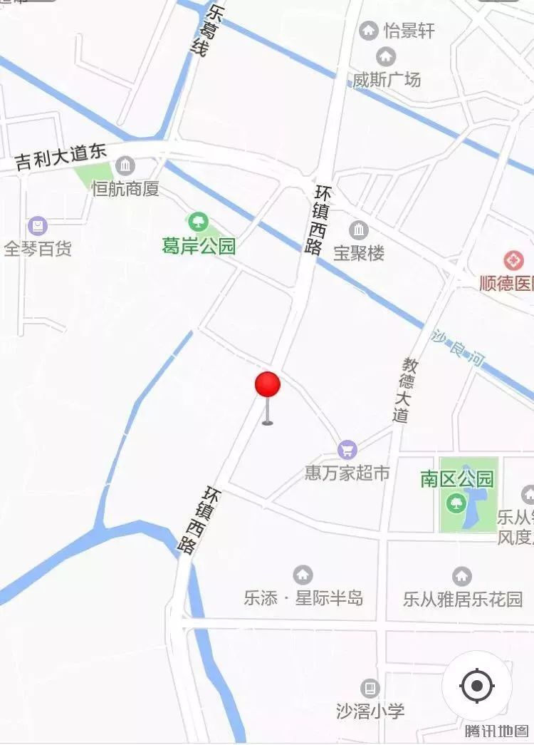 佛山禅城区免费球场,佛山业余足球场