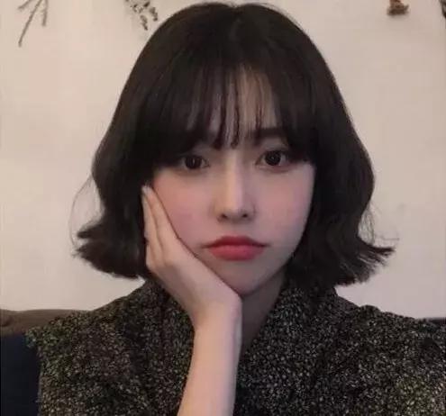 短发剪完不好看咋办,剪了不好看的短发怎么办