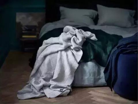 宜家购物怎么便宜一些呢,去宜家必买三样东西