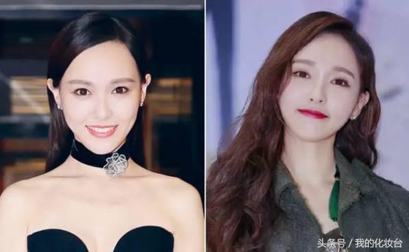 脱发严重怎么让头发蓬松,头发容易贴头皮教你一招