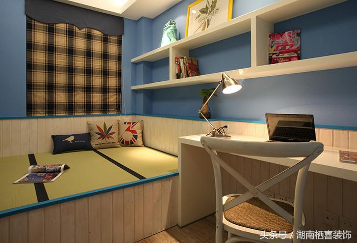 小众室内装饰设计案例分享,佛山顺德极简约装修设计案例分享