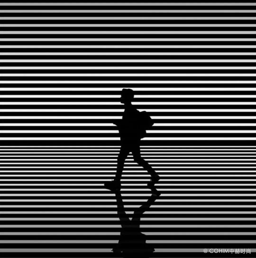 设计师助理活该被压榨吗,设计师助理工资低不犯法吗