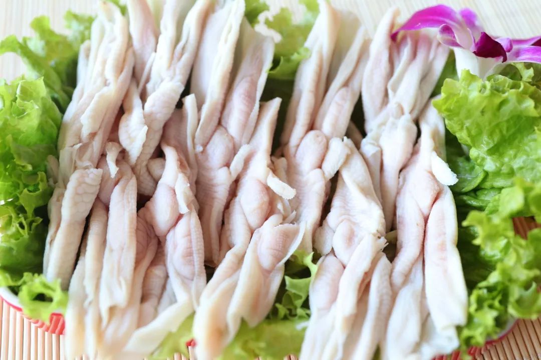 又一次轰动全城,丽江五折火锅节现场太火爆,昨天你去了吗?