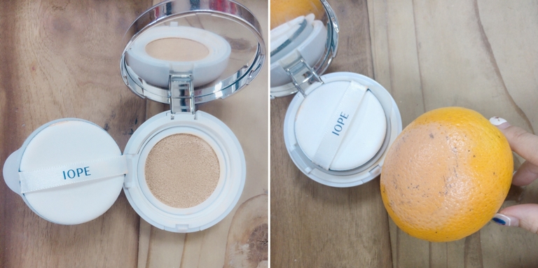 神级遮瑕测评,遮瑕气垫红黑榜测评