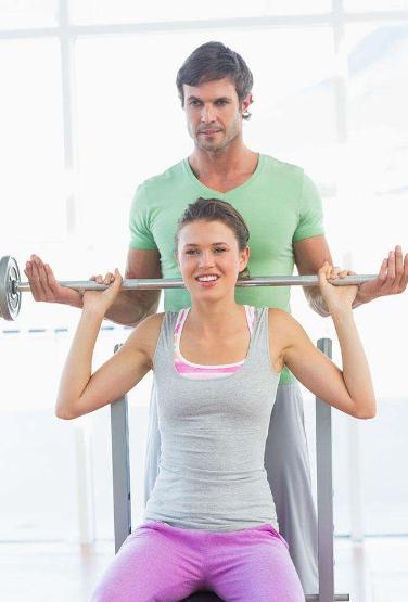 不瘦胸减肥法,不瘦胸的减肥法