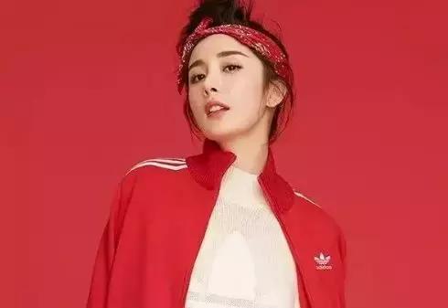 为了拍电影，杨幂撕了多少闺蜜？