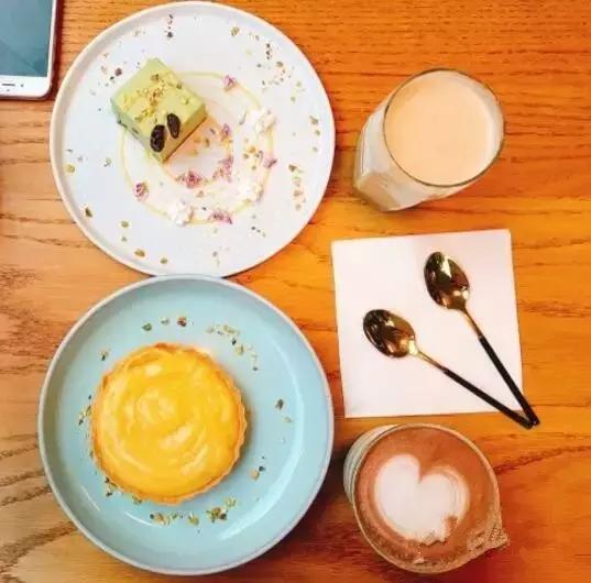 北京最值得游玩的胡同,北京有意思的胡同攻略