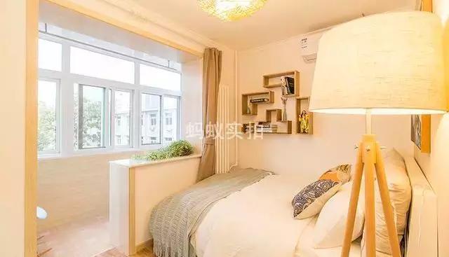 春运抢票你需要这篇攻略,2018春运抢火车票攻略