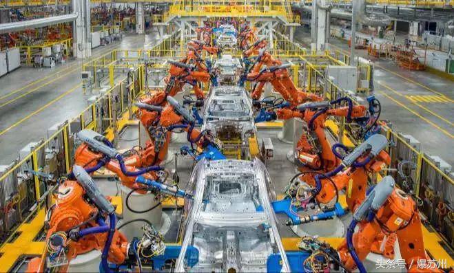 常熟人花钱排全国第五！数据显示，我俚常熟拧不仅败家，还懂生活