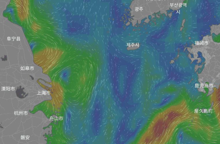 船溢油的后果,海上溢油事故原因分析