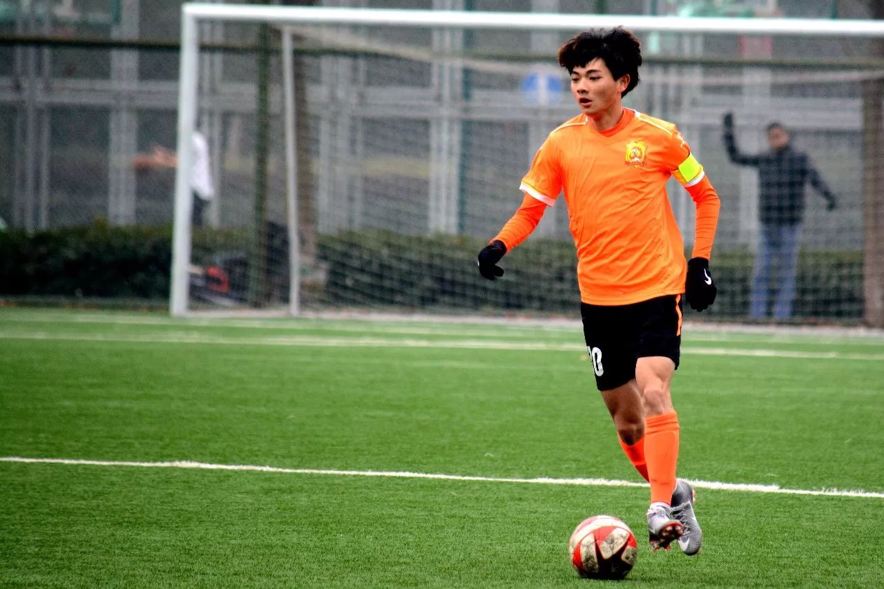 武汉u19足协杯,u19足协杯