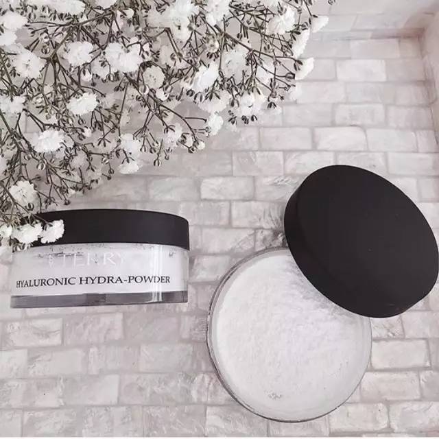 大牌必买的美妆单品清单,超实用的美妆单品排行榜