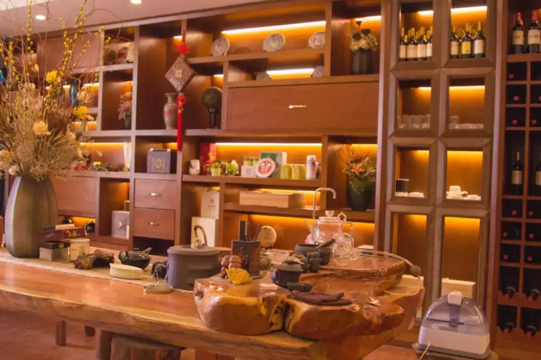 云南八谦律师事务所张征,云南八谦律师事务所排名