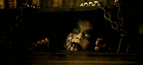 石家庄平安公园诡异闹鬼事件,石家庄灵异事件真实事件