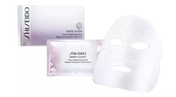 精华大牌平价替代,8款老牌良心国货