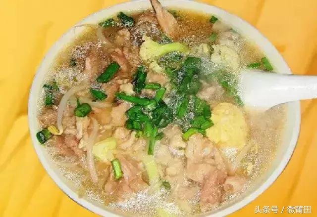 这是我的家乡闽南语,这是我的家乡全部视频