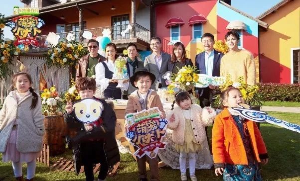 刘涛说的怎么克制烦恼,刘涛细节好到位