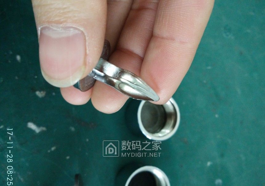 没有对比就没伤害瘦下来就是好看,没有对比就没有伤害大野木