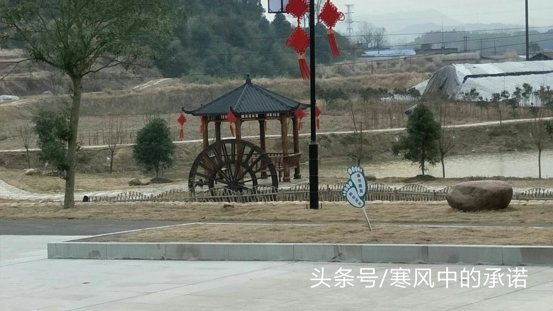 铅山是文化大县,江西铅山家乡文化