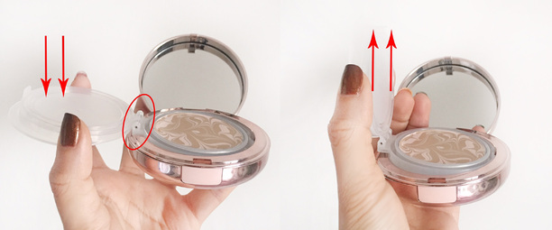 爱敬气垫黑榜还是红榜,爱敬气垫太香是假的吗