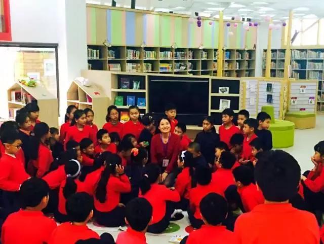 深圳这所口碑老牌民办小学：录取率超低！升学率超高！