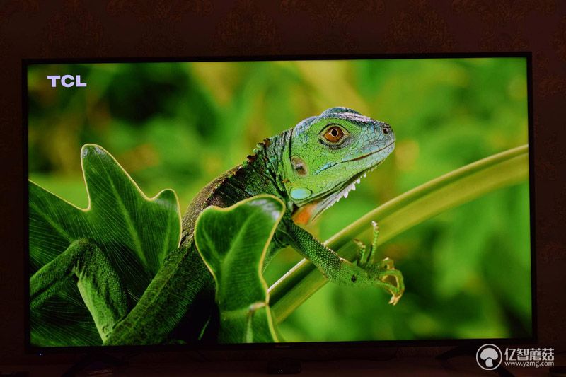 海信a55k65寸电视评测,海信65寸a52f电视测评