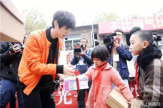 中国粉丝最多的排行榜前十名,抖音粉丝十大网红