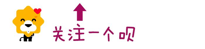 史上最全化妆护肤步骤是什么,美妆教程日常化妆英文