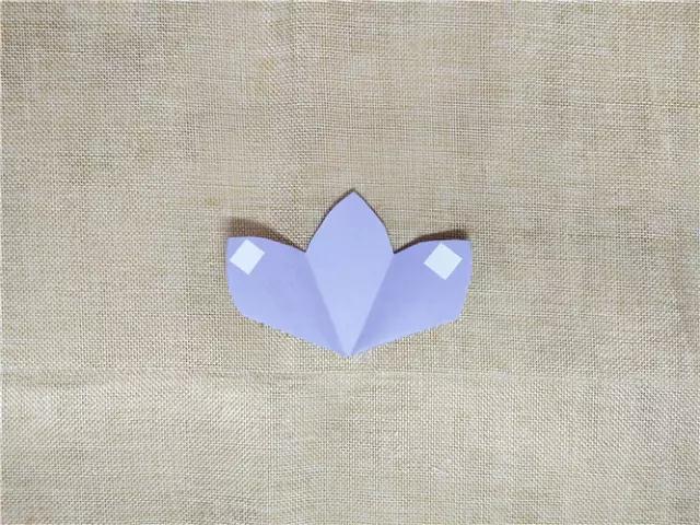 happychinesenewyear贺卡立体,幼儿园创意立体花贺卡手工