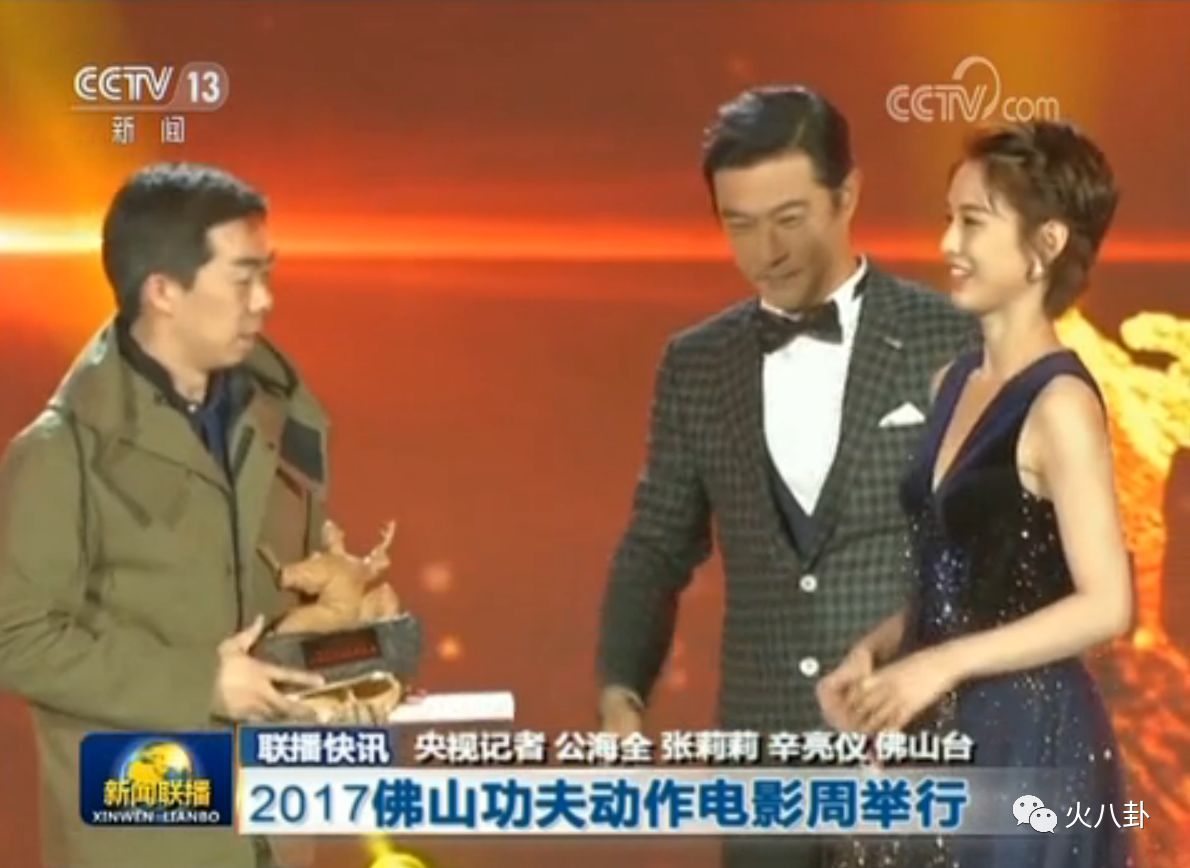 这是我看过最暖心的MV写真！粉丝打call“MV完整版早日上线”