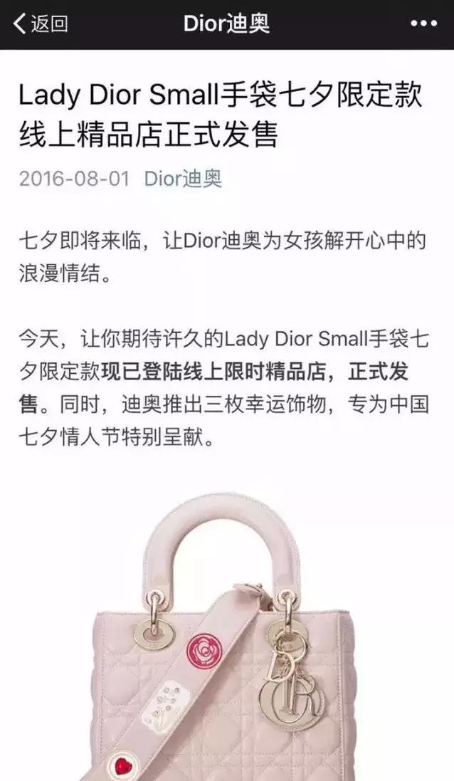 stella mccartney官网旗舰店 (stella mccartney adidas)