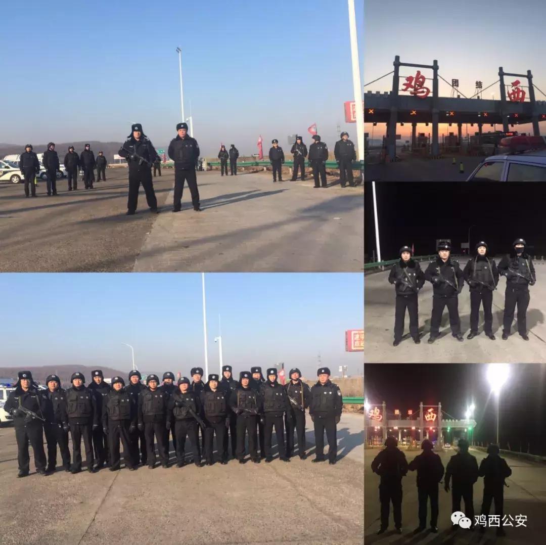 一名80后民警的初心答卷,一名基层老民警的执着与坚守