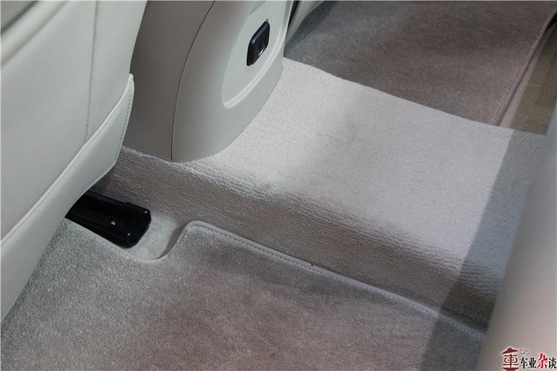 别克新款君越avenir,别克君越avenir是豪车吗