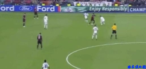 罗纳尔迪尼奥绝技视频,罗纳尔迪尼奥花式过人视频