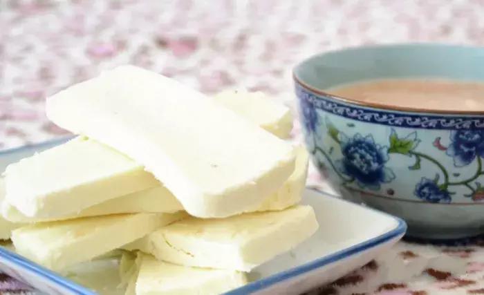 鄂尔多斯值得买的地方,鄂尔多斯购物必买清单