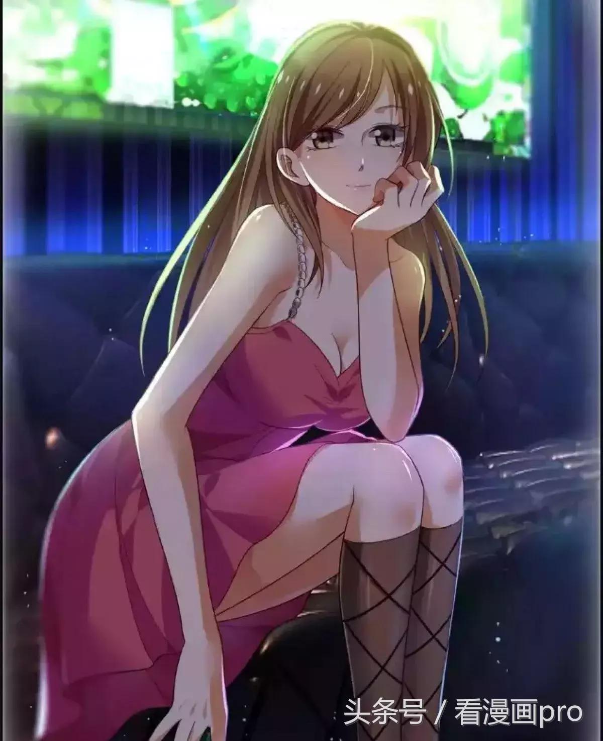 国漫巅峰之作十部漫画,国漫最强十部动漫