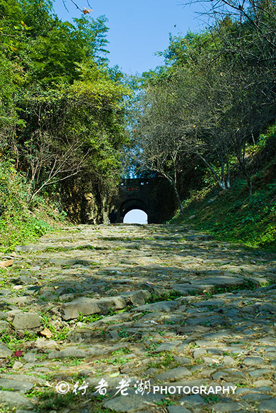 广东春节自驾云南游玩攻略,广东清远2021春节自驾短途游推荐