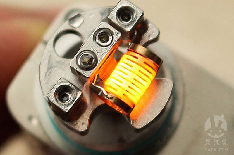 什么是发热纤维,什么是发热丝