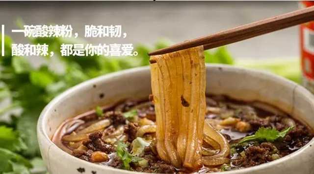 平价又优质！种草7家私藏值得无限回购的淘宝店