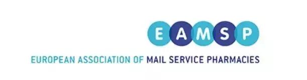 德国网上买药和保健品全攻略！最靠谱的在线药店全部给你！