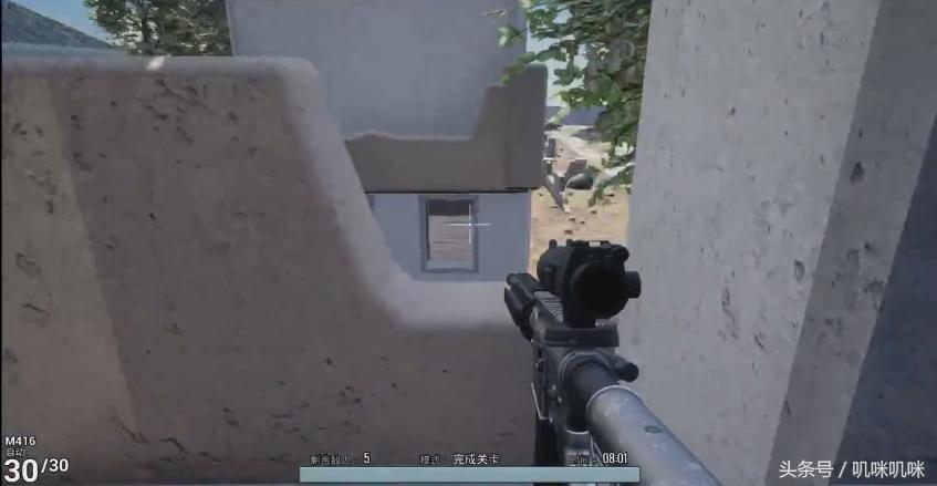 全面吃鸡模拟器值不值得买,吃鸡模拟器全套设备