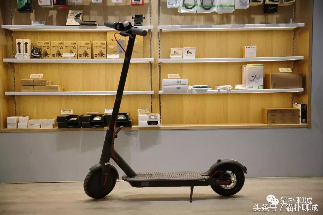 新零售线下体验店京东,京东3c数码旗舰店