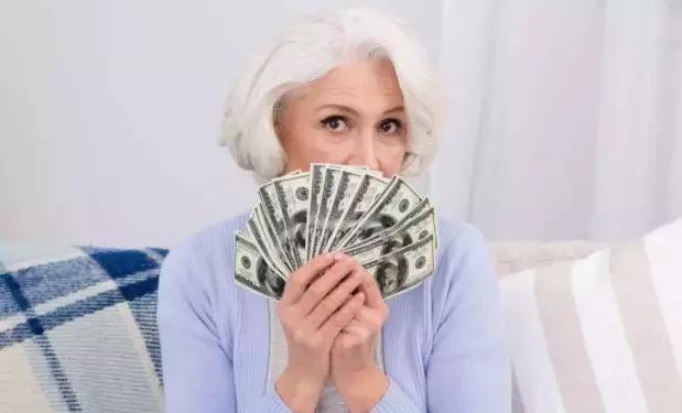 广场舞大妈招聘,阿里招聘广场舞大妈