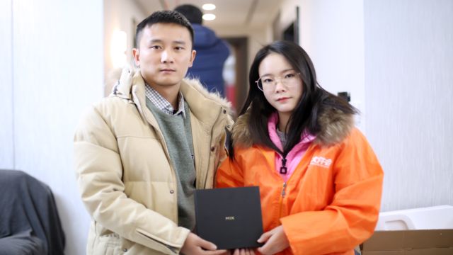 大件年会礼品,大物件年会奖品