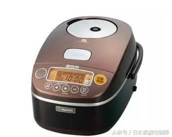 日本过年购物必买清单,新年去日本必买的物品