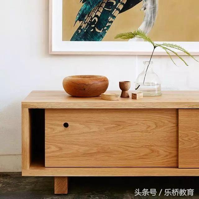 澳大利亚必买17种购物清单,去澳大利亚必买的清单